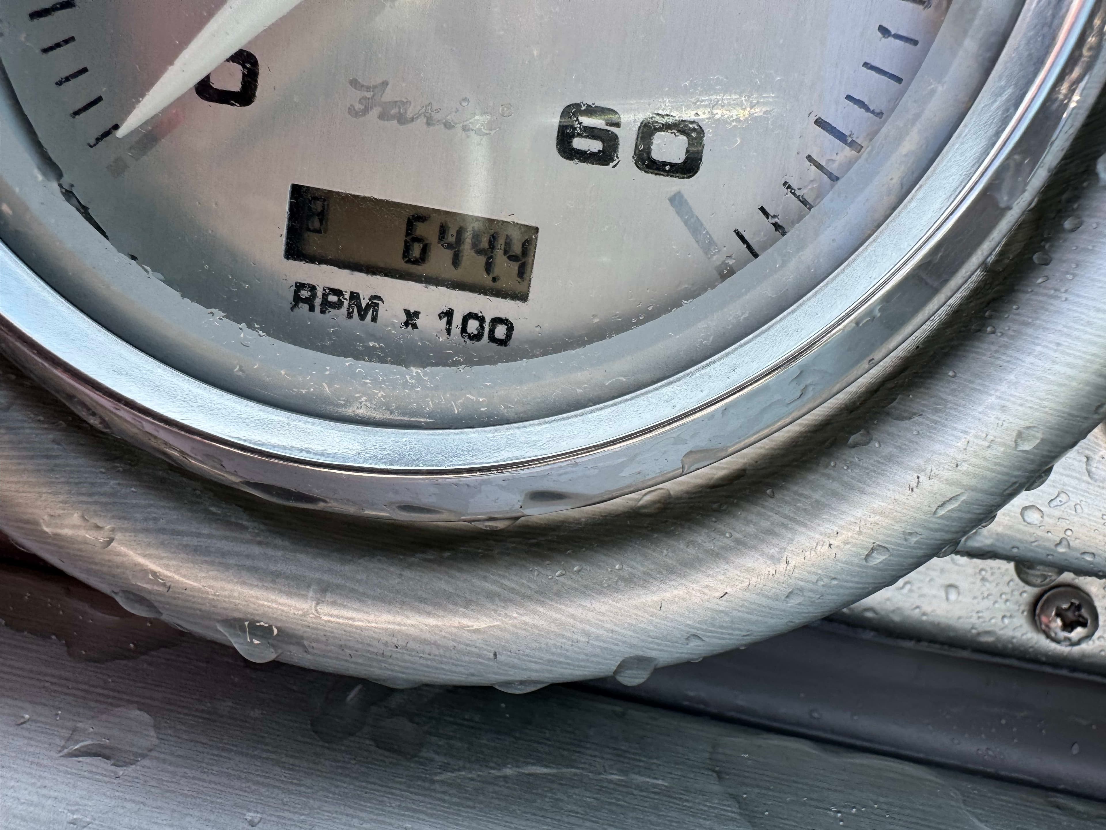 2007 Azure Az238