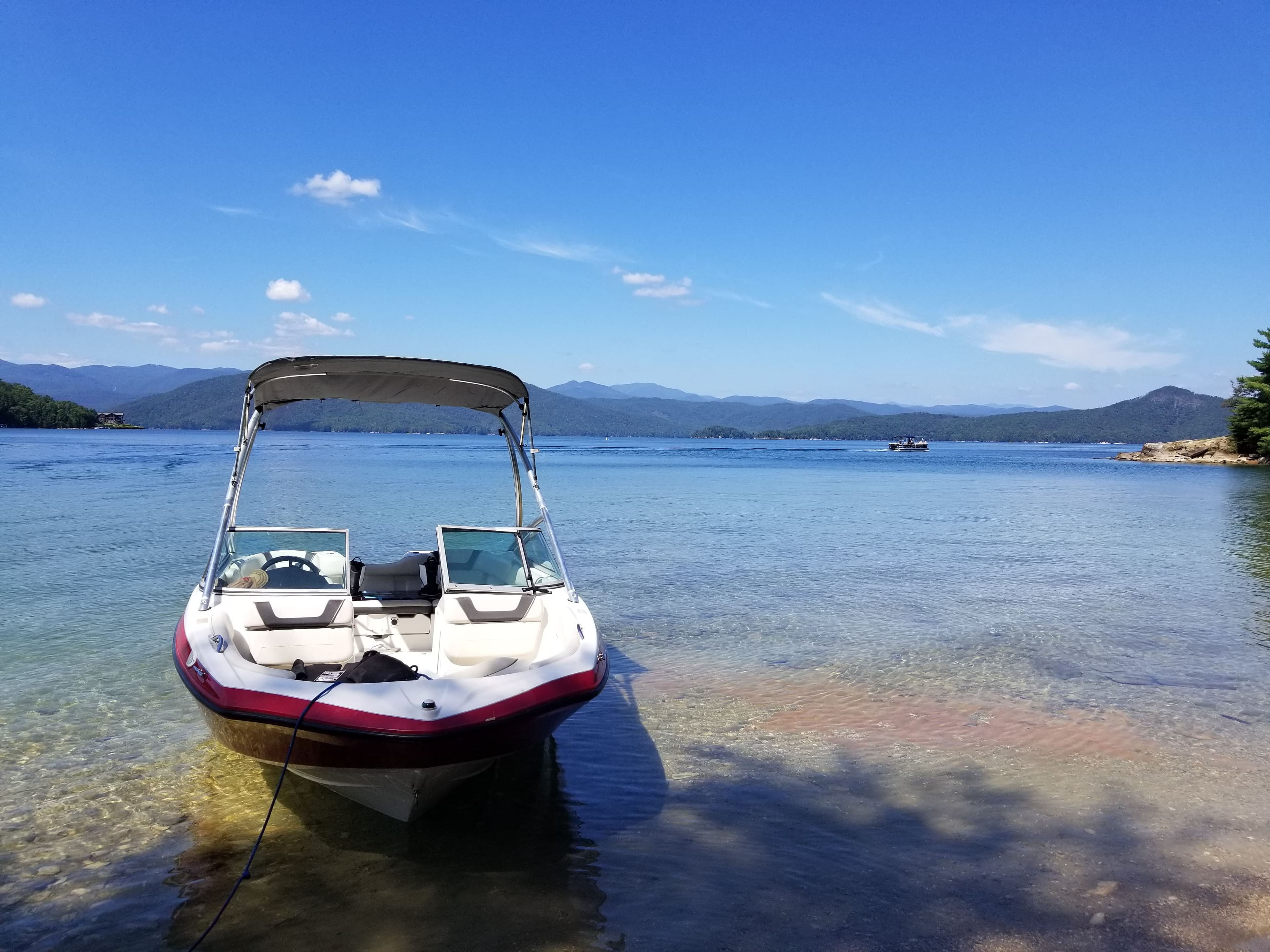 2014 Yamaha AR190 thumbnail 2