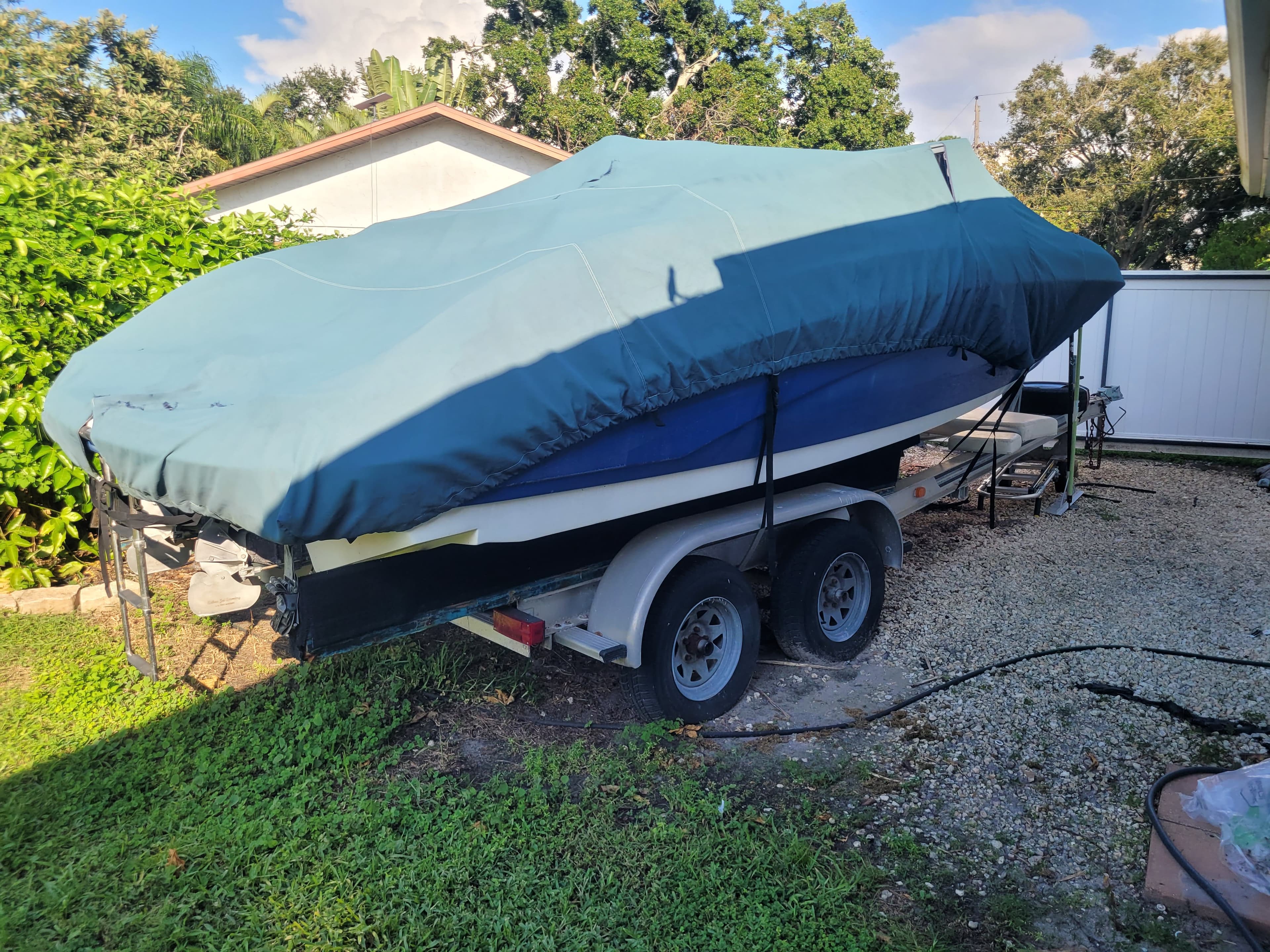 2009 Yamaha Sx210
