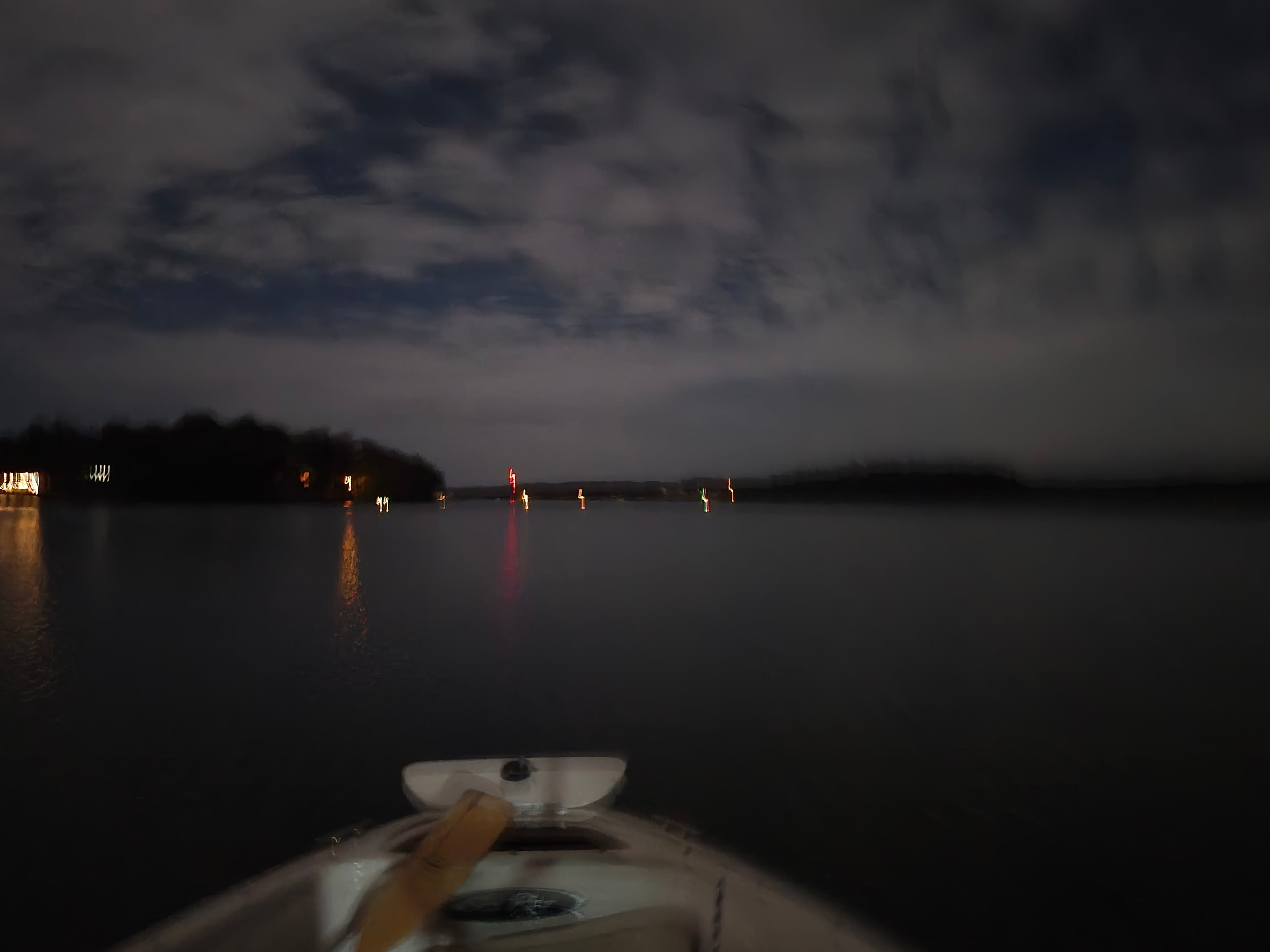 2005 Sea Ray 185 sport