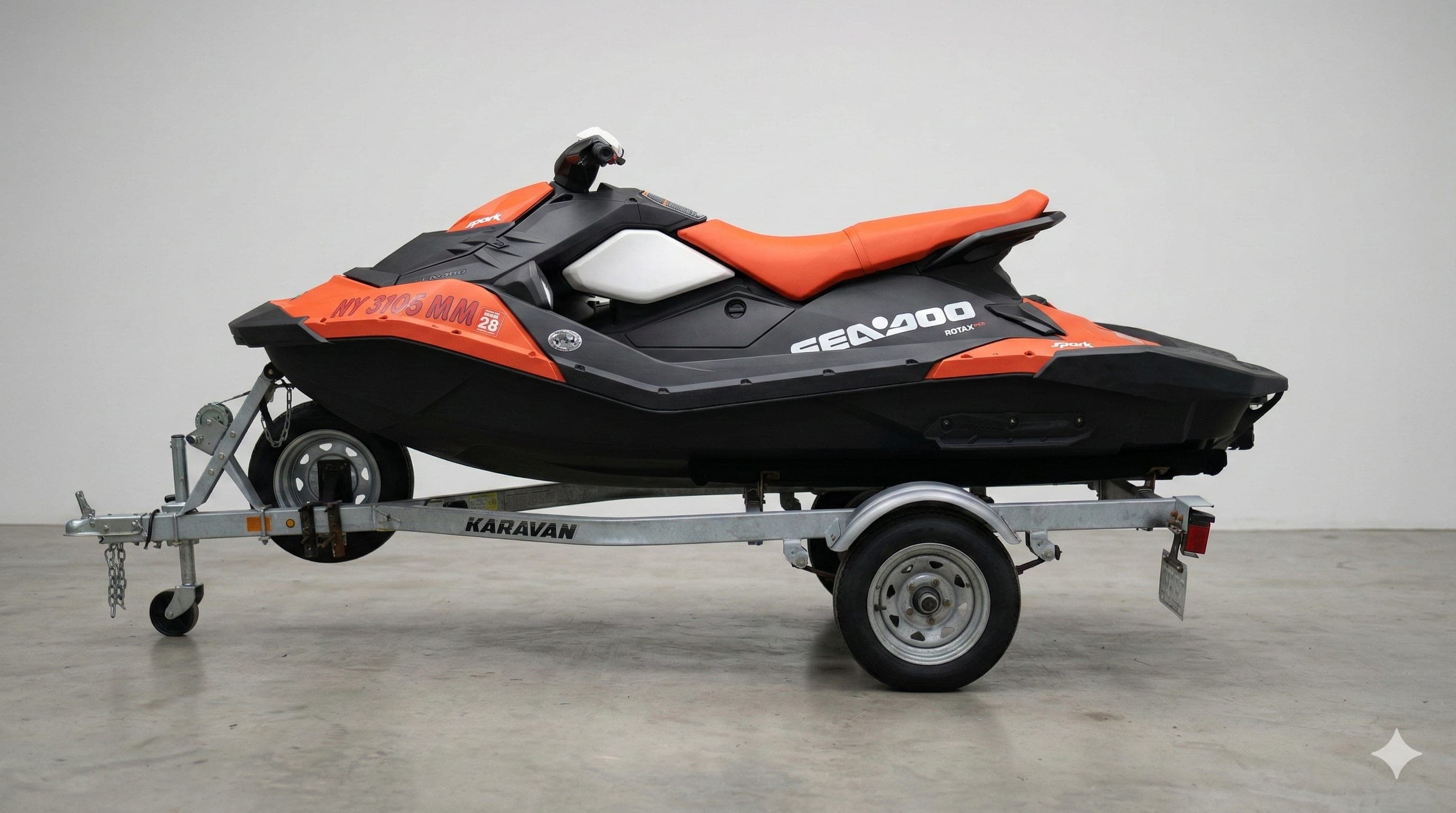 2016 seadoo spark 3up thumbnail 2