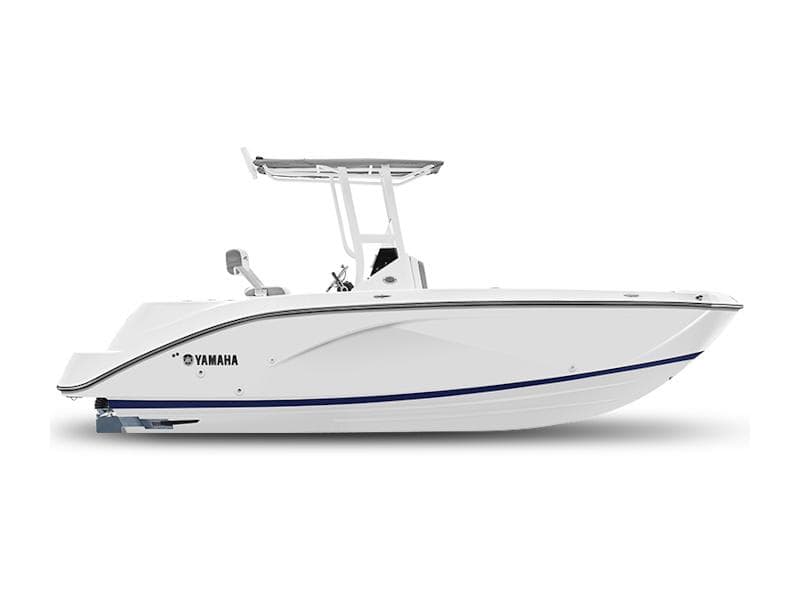 2024 YAMAHA 220 FSH SPORT