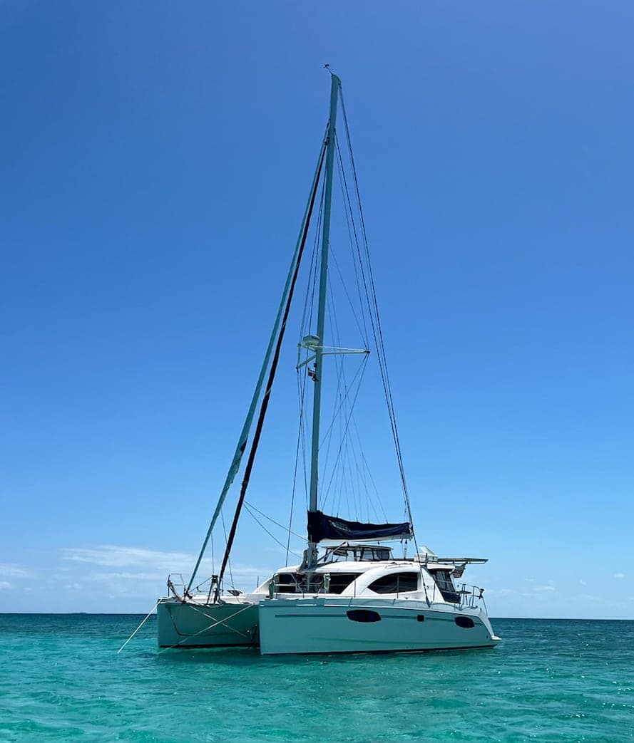 2013 Leopard 39